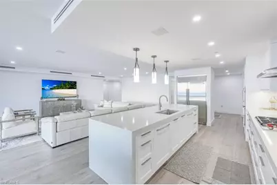 13935 Old Coast Rd #1703, Naples, FL 34110 - Photo 9