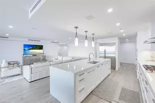 13935 Old Coast Rd, Naples, FL 34110 - Photo 9