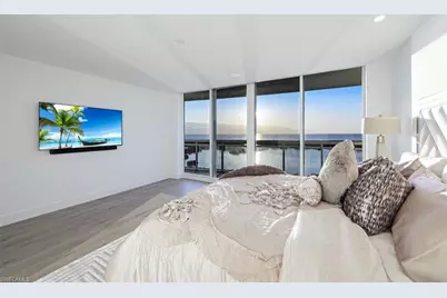 13935 Old Coast Rd #1703, Naples, FL 34110 - Photo 13