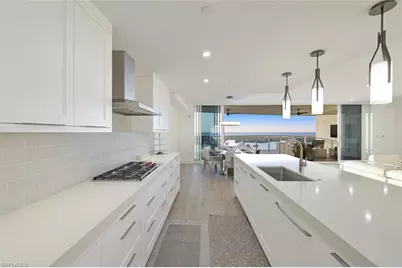 13935 Old Coast Rd #1703, Naples, FL 34110 - Photo 7