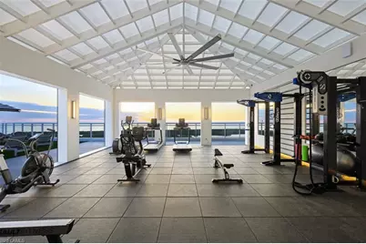 13935 Old Coast Rd #1703, Naples, FL 34110 - Photo 33