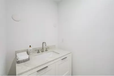 13935 Old Coast Rd #1703, Naples, FL 34110 - Photo 23