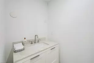 13935 Old Coast Rd, Naples, FL 34110 - Photo 23