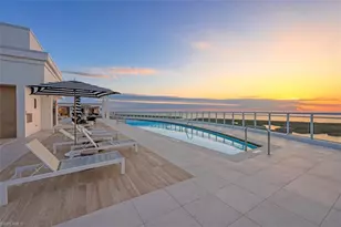 13935 Old Coast Rd, Naples, FL 34110 - Photo 29