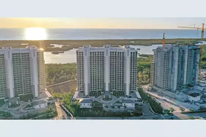 13935 Old Coast Rd #1703, Naples, FL 34110 - Photo 37