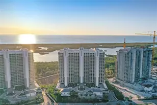 13935 Old Coast Rd, Naples, FL 34110 - Photo 37