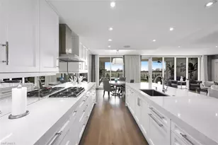 13915 Old Coast Rd, Naples, FL 34110 - Photo 9