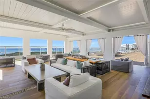 13915 Old Coast Rd, Naples, FL 34110 - Photo 31