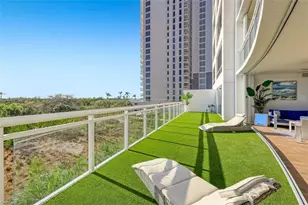 13915 Old Coast Rd, Naples, FL 34110 - Photo 27