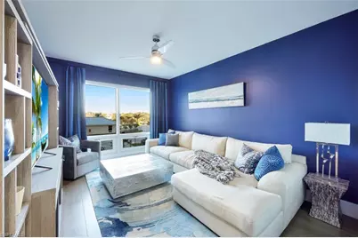 13915 Old Coast Rd #305, Naples, FL 34110 - Photo 21