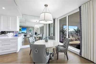 13915 Old Coast Rd #305, Naples, FL 34110 - Photo 11