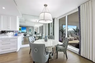 13915 Old Coast Rd, Naples, FL 34110 - Photo 11