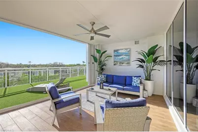 13915 Old Coast Rd #305, Naples, FL 34110 - Photo 23