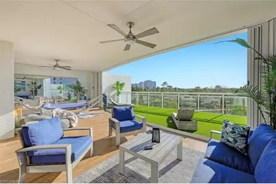 13915 Old Coast Rd #305, Naples, FL 34110 - Photo 25