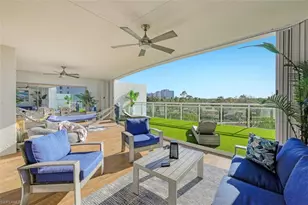 13915 Old Coast Rd, Naples, FL 34110 - Photo 25