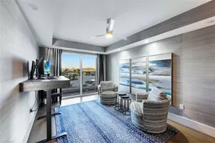 13915 Old Coast Rd, Naples, FL 34110 - Photo 19