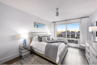 13915 Old Coast Rd #305, Naples, FL 34110 - Photo 17