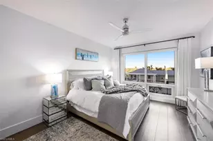 13915 Old Coast Rd, Naples, FL 34110 - Photo 17