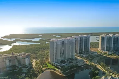 13915 Old Coast Rd #305, Naples, FL 34110 - Photo 41