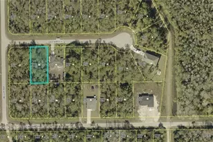 187 Victory Ct, Lehigh Acres, FL 33972 - Photo 1