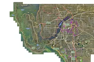 187 Victory Ct, Lehigh Acres, FL 33972 - Photo 5