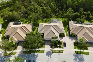 11217 Suffield St, Fort Myers, FL 33913 - Photo 21