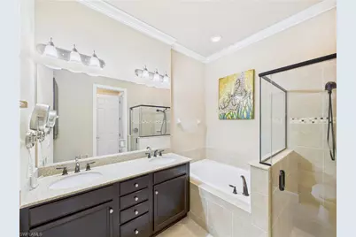 11217 Suffield St, Fort Myers, FL 33913 - Photo 11