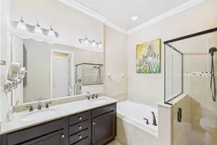 11217 Suffield St, Fort Myers, FL 33913 - Photo 11