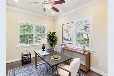 11217 Suffield St, Fort Myers, FL 33913 - Photo 5