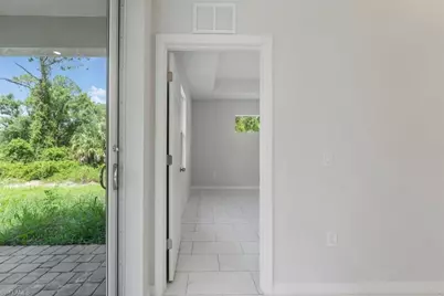 1124 Rambler St, Lehigh Acres, FL 33974 - Photo 25