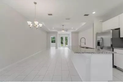 1124 Rambler St, Lehigh Acres, FL 33974 - Photo 15