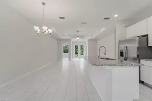 1124 Rambler St, Lehigh Acres, FL 33974 - Photo 15