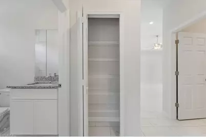 1124 Rambler St, Lehigh Acres, FL 33974 - Photo 19