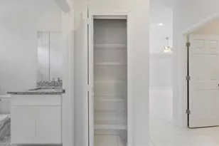 1124 Rambler St, Lehigh Acres, FL 33974 - Photo 19