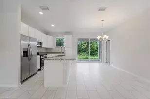 1124 Rambler St, Lehigh Acres, FL 33974 - Photo 13