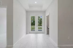 1124 Rambler St, Lehigh Acres, FL 33974 - Photo 3