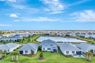 43837 Cattleman Dr, Punta Gorda, FL 33982 - Photo 33