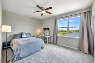 43837 Cattleman Dr, Punta Gorda, FL 33982 - Photo 19