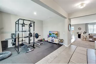 43837 Cattleman Dr, Punta Gorda, FL 33982 - Photo 25