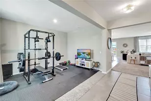 43837 Cattleman Dr, Punta Gorda, FL 33982 - Photo 25