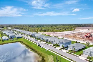 43837 Cattleman Dr, Punta Gorda, FL 33982 - Photo 35
