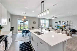 43837 Cattleman Dr, Punta Gorda, FL 33982 - Photo 9