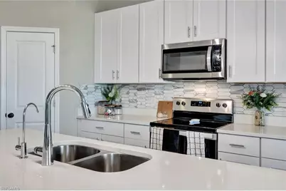 43837 Cattleman Dr, Punta Gorda, FL 33982 - Photo 11