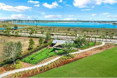 43837 Cattleman Dr, Punta Gorda, FL 33982 - Photo 41