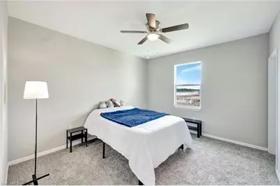 43837 Cattleman Dr, Punta Gorda, FL 33982 - Photo 21