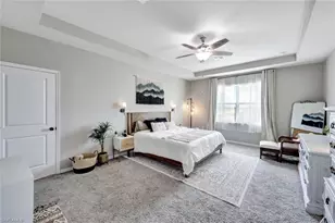 43837 Cattleman Dr, Punta Gorda, FL 33982 - Photo 15