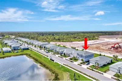 43837 Cattleman Dr, Punta Gorda, FL 33982 - Photo 45
