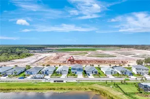 43837 Cattleman Dr, Punta Gorda, FL 33982 - Photo 31