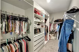 43837 Cattleman Dr, Punta Gorda, FL 33982 - Photo 17