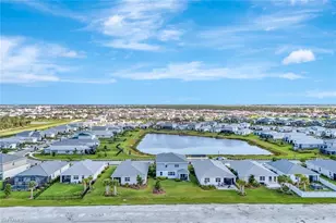 43837 Cattleman Dr, Punta Gorda, FL 33982 - Photo 37